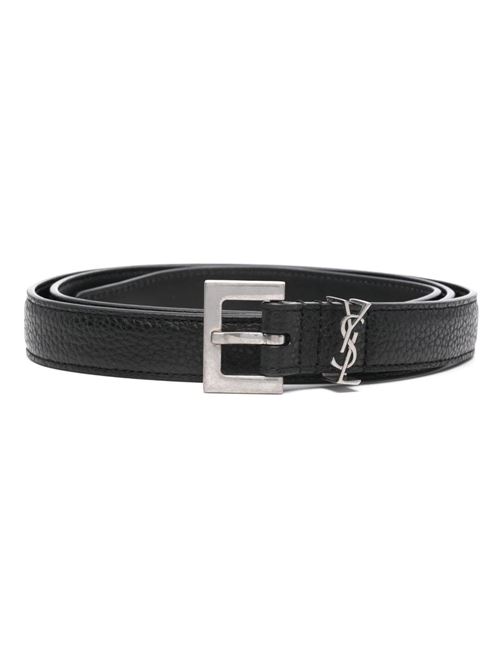 Cassandre Belt SAINT LAURENT | 612616DTI0E1000